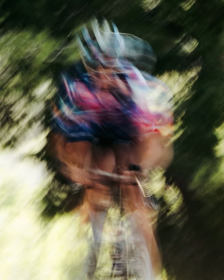 Cyclisme